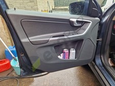 VOLVO XC60 MK1 (156) Door CARD LEFT FRONT 39812631