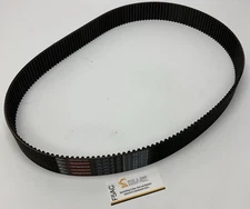 Gates 1440-8MGT-50 PowerGrip GT4 Power Transmission Timing Belt 1440-8M-50