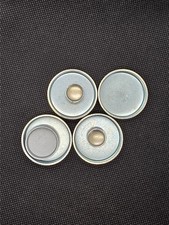 Audi 100 / Avant Petrol 1.6 & 2.0L 1994-1994 - ABK,AAE,ACE,ADW Core Plug Set