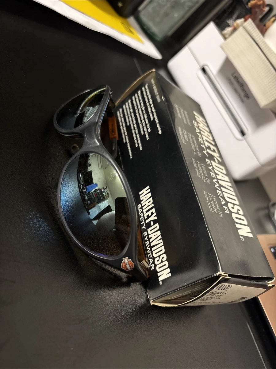 harley davidson motorcycle glasses products for sale | eBay