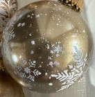 Bild 4 von 11