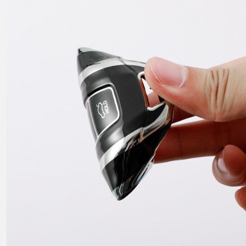 Car Key Case - Picture 9 of 12