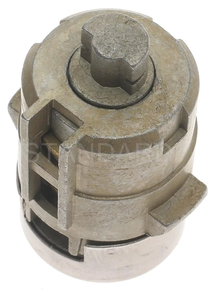 Kit de cerradura de puerta para Chevrolet Suburban 1500 2000-2002 SMP 2000 2001 2002 Foto 3 de 4