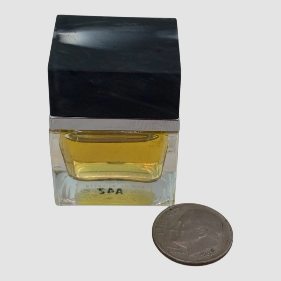 MICHAEL KORS MICHAEL FOR MEN EDT Splash Miniatura .16 fl. oz/5 ml Coleccionable Mini Foto 4 de 4