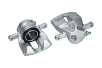 Bremssattel Vorne Rechts Kamoka JBC0352 FüR Opel Suzuki