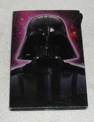 Star Wars the Rise and the Fall of - Hardcover, by Ryder Windham - Acceptable