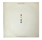 Elton John – Too Low For Zero 1983 Vinyl LP GHS 4006