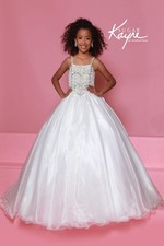 Johnathan Kayne C389 Evening Dress LOWEST PRICE GUARANTEE NEW Authentic