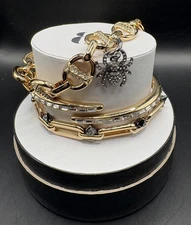 Bomb Party Halloween Stacks 2025 | ST95799 Lurking In Luxury