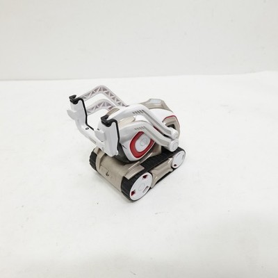 Robot Toy Second Hand Cozmo Anki 000-00048 Cozmo Robot Toy No