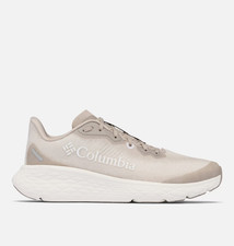 Columbia - Women's Konos Featherweight Shoe - Wide - Ship From US.