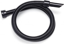 Numatic 38mm Hoses Multiple Sizes