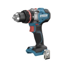 Erbauer ERI1107COM 18v EXT Brushless Cordless combi drill BODY ONLY  U
