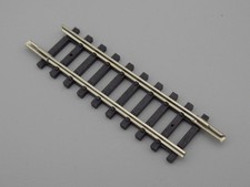 Rail droit 5 cm - Mailchort - Roco 2421