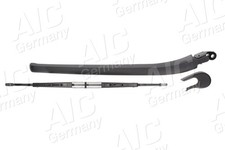 WISCHARM HINTEN FÜR BMW 5 (E60), BMW 5 TOURING (E61) - AIC 55473