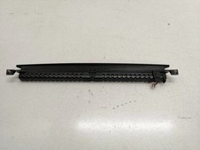 VW PASSAT B5 3B3 Zusatzbremsleuchte 1J6945097 1.80 Petrol 110kw 2003 17069199