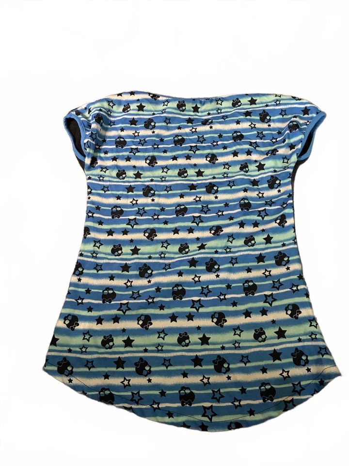 Camiseta Monster High Niñas Grande (10-12) Foto 2 de 3