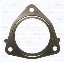 AJUSA Dichtung Abgasrohr 01052000 für CITROËN 607 PEUGEOT LANCIA FIAT RENAULT 2
