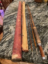 South Bend 9 ft Item Fishing Rods & Poles for sale | eBay