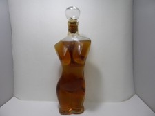1 Flasche "Madame Weinbrand" (36% vol., 0,5 l) WY9240