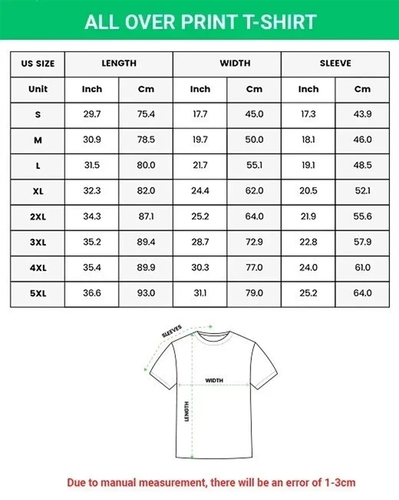 Custom Name Ebonite Game Breaker Bowling Jersey Shirts - USA Size - Picture 5 of 7