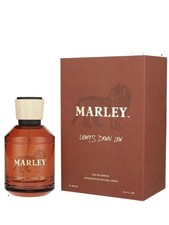 Marley Lights Down Low 3.4 oz / 100 ml Eau De Parfum Spray Unisex New.
