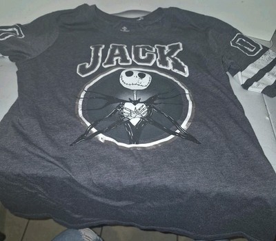 bundled of T-Shirt mix of sizes