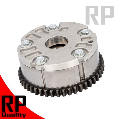 Variable Valve Timing Gear For Nissan Renault Sentra Versa X-Trail Fluence 2.0L