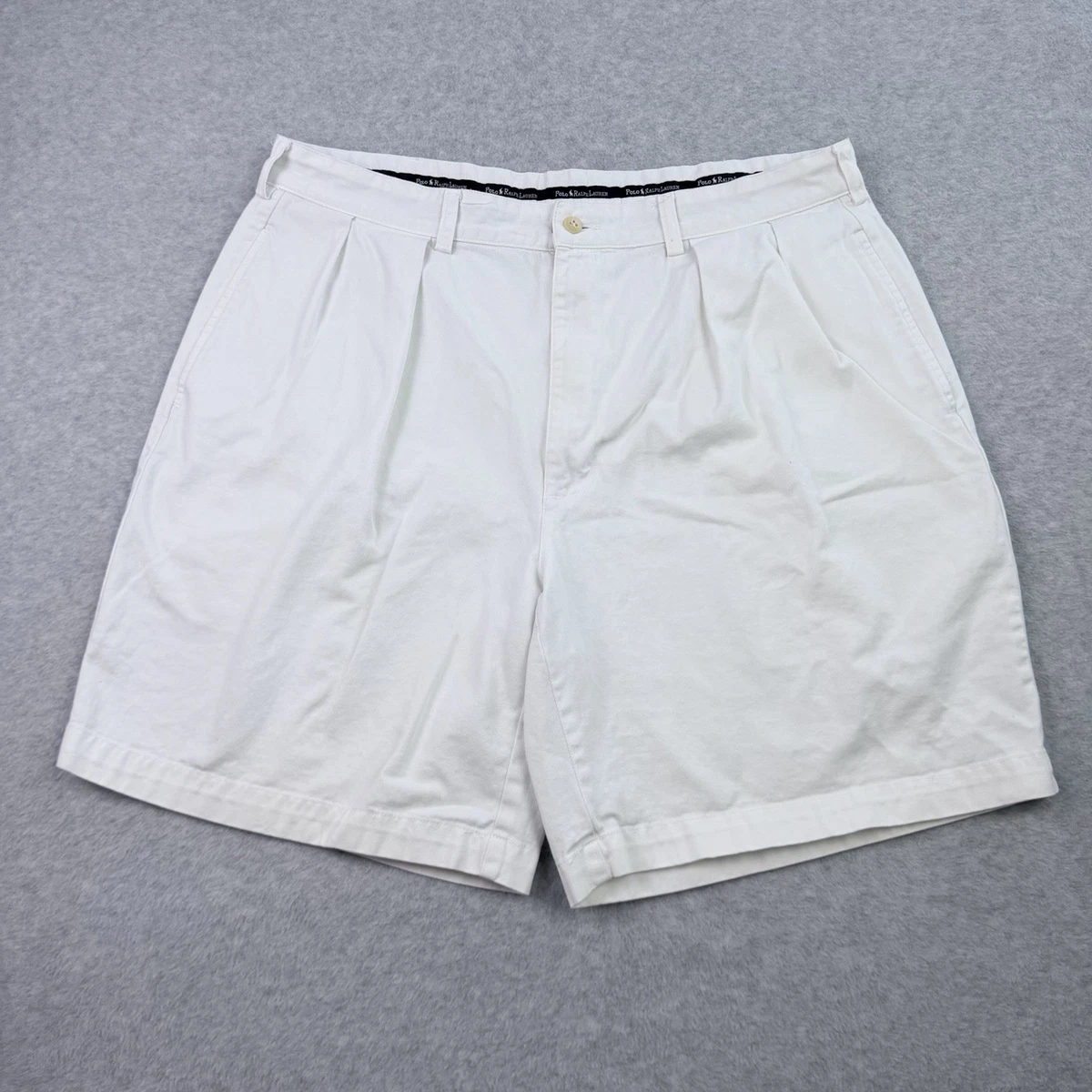 Polo Ralph Lauren 80s Shorts for Men for sale | eBay