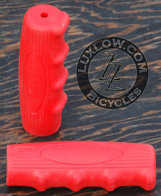 schwinn cruiser handlebar grips