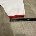 Picture 10 of 16