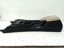 mittelkonsole BMW SERIE 3 GRAN TURISMO F34 2013- 2.0 184CV 2013 535358
