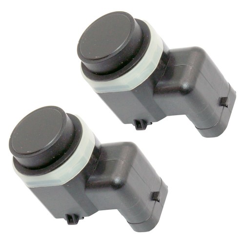 Inboard Park Assist Sensor For 2015-2023 Chrysler 300 3.6L & 5.7L – Direct Replacement