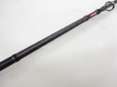 Shimano 19 Ocea jigger infinity motive b610-2+ Cond/C | eBay