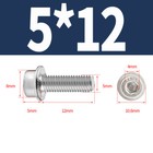 Bild 12 von 65
