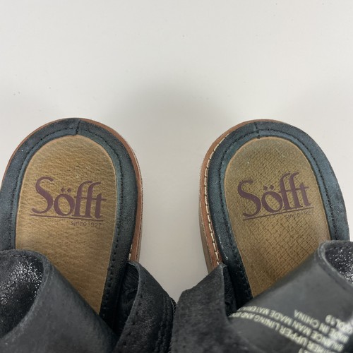 Overwater Bungalows at Sandals Royal Caribbean in Jamaica | Overwater bungalows, Water bungalow 