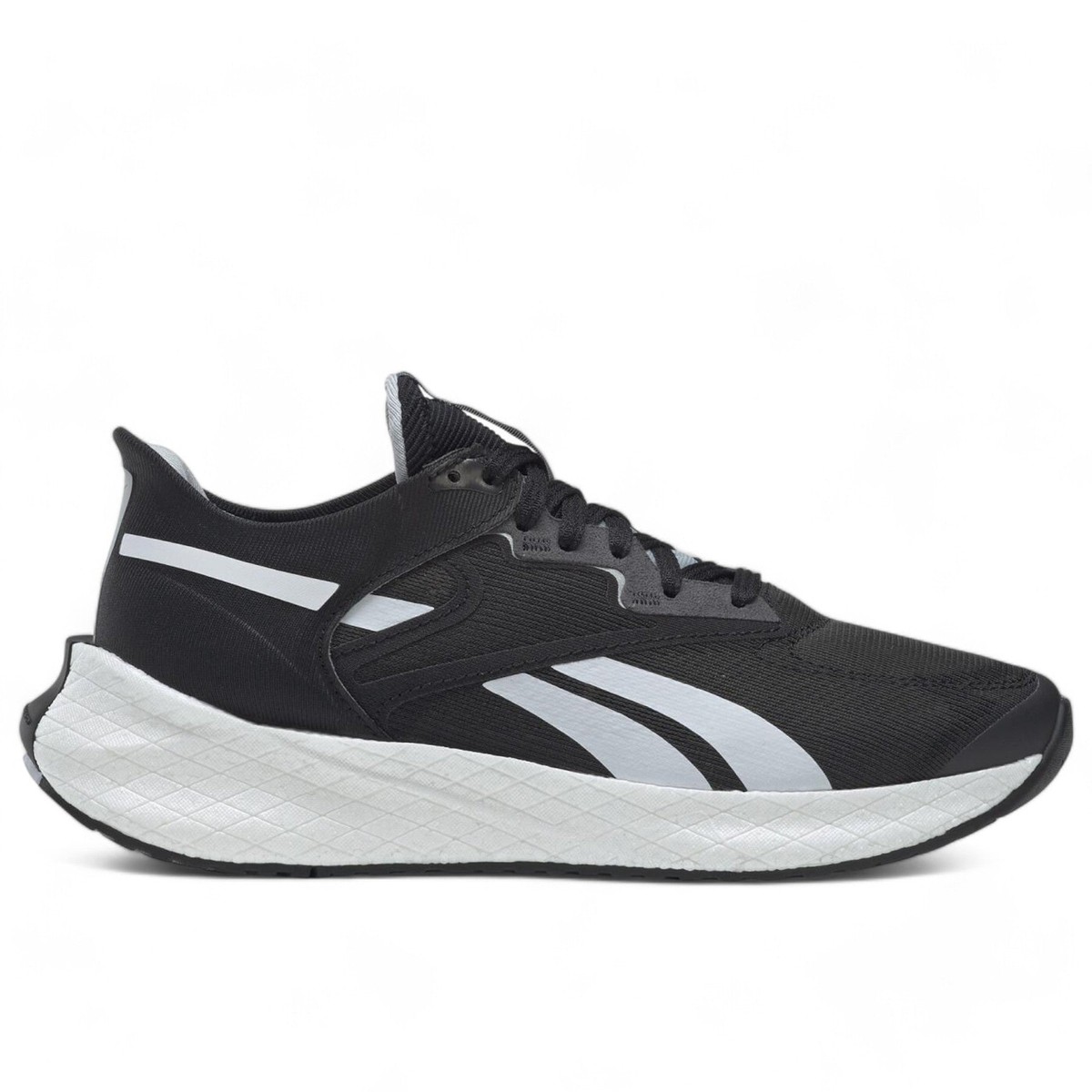 Reebok Floatride Energy Symmetros Running Sneakers Reebok | Floatride Energy Symmetros | Women main image 4