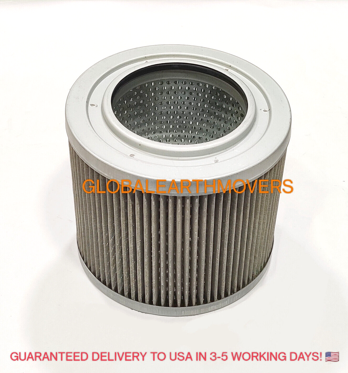 えっつん engine-stop-solenoid-