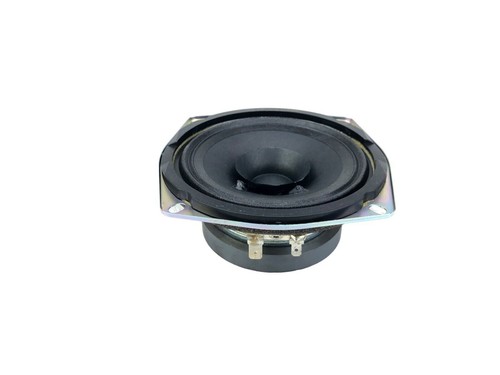 2001-2010 Honda Gold Wing GoldWing GL1800 Audio Speaker - Picture 8 of 8