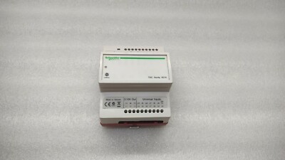 SE TAC XENTA 451A 007302850 VER. 1,14