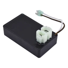 For 2005 Polaris Phoenix 200 Ignition High Performance CDI Box 0452310 USA