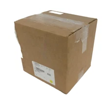 NEW WINSMITH E26MDTS543X0EK GEAR REDUCER 30:1