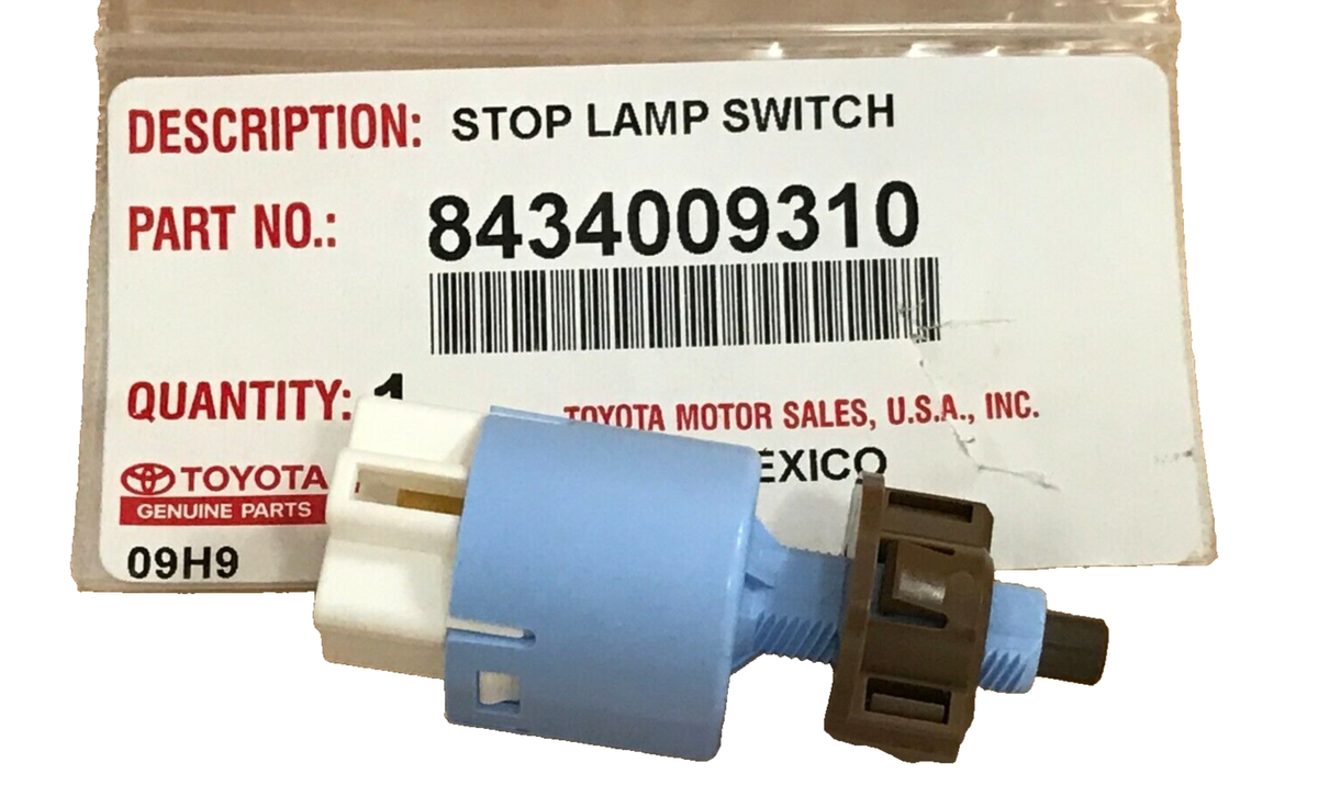 TOYOTA 触媒13019 SANGO 43 TOYOTA 触媒13019 SANGO 43 TOYOTA 触媒13019 SANGO 43 TOYOTA 触媒