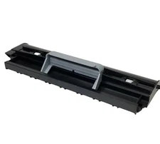 HP OfficeJet 5740 Paper Duplexer cover Envy 7855, 7640, 5642, 5640 & Pro 6968 