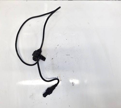 Volvo S40 2001 Crankshaft Position Sensor 1270603, 102460-02 #2111164-33