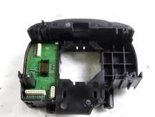 K8D2-13N064-BD Bracket Light Switch LAND ROVER Range Rover Evoque L551 Mhev