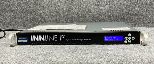 InnLine IP Voicemail π Business Phone System Innovation Tech Worldwide