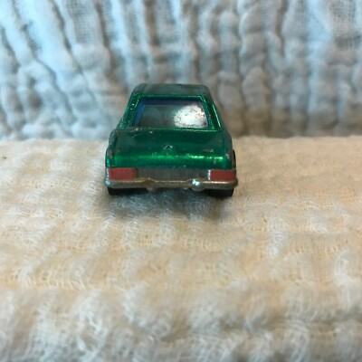 ミニカー HOT WHEELS REDLINE MERCEDES BENZ 280SL 1973 Hot Wheels Redline Mercedes Benz 280SL Enamel Orange | eBay