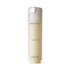 AMOREPACIFIC TIME RESPONSE Skin Reserve Fluid 5.4 fl oz./ 160ml K-Beauty