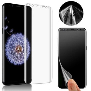 samsung galaxy s8 s9 s10